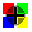 MQ Visual Edit icon