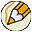 MrWriter icon