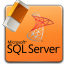 MS SQL Server Delete Duplicate Entries Software 7