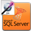 MS SQL Server Export Table To XML File Software 7