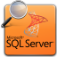 MS SQL Server Find and Replace Software 7