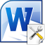 MS Word Change Page Setup In Multiple Documents Software 7