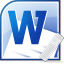 MS Word Change To Single or Double Space After Sentence Punctuation Software 7