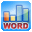 MS WordCount icon