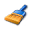 MSConfig Cleanup icon