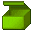 MSD Strongbox Portable icon