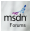 MSDN Forum Assistant icon