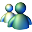 MSN Messenger Service 4.6 for Exchange 2000 Server 4.6