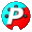 MT Player icon