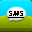 MT4 SMS Sender icon