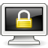 MTE Desktop Locker Standard Edition icon