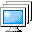 Multi Screen Emulator for Windows 1.4