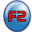 Multimedia Fusion Developer icon
