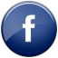 Musoftware Facebook Poster icon