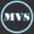 MVS Player Pro icon