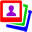 Mwisoft Image Search icon