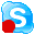 MX Skype Recorder icon