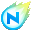 MxNitro icon