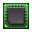My CPU Monitor icon