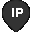 My IP 1
