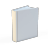 My Journal icon