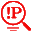 myip icon