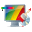 MyPrintScreen icon