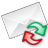 Myrasoft Easy Mail icon