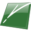 MyScript Studio Notes Edition icon