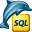 MySQL Code Factory icon