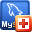 MySql Recovery Toolbox 1.1