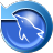 MySQL Restore Toolbox icon