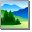 Mytoolsoft Watermark Software icon