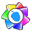 MZ FolderIcon icon
