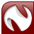 N-Stalker Web Application Security Scanner icon
