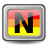 Nagstamon Portable icon
