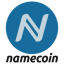 Namecoin Online Wallet icon