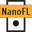 NanoFL icon