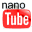 NanoTube 1.01