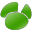 Navicat for MySQL  icon