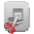 Ncesoft Mp3 Cutter icon