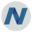 NCrunch icon