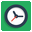 Neat Alarm Clock icon