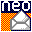 NEO Pro icon
