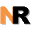 NeoRouter Mesh icon