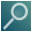 neoSearch icon