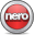 Nero 2017 Classic 5.1