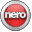 Nero Platinum icon