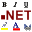 .NET Win HTML Editor Control icon