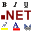 NET Win HTML Editor Control 4